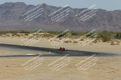 media/Mar-29-2025-Pro Autosports (Sat) [[89b1c017ad]]/6-Purple Group/Session 1 Turn 9 Inside/